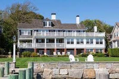 Harbor Restorations in Long Island City | Expert Renovation Services